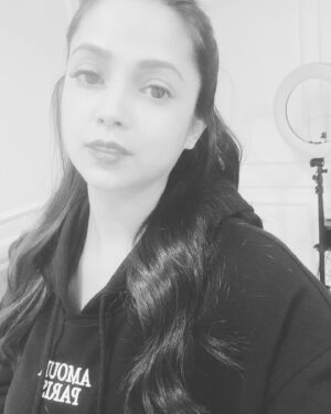Jamilla Obispo Instagram - Eme lang 🙃