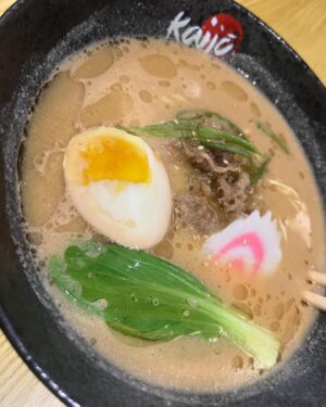 Jamilla Obispo Instagram - 🍜 night with Kids 😁