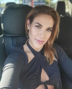 Jamine Benitez Instagram - Life is better when u can enjoy the simplicity of it all. 

#OGBADASS