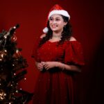 Janaki Sudheer Instagram – Happy Christmas once again all 

#explore #enjoylittlethings #enjoy #enjoylife #happiness #happy #loveyourself #love #smile #janakisudheer #modelsofinstagram #modelsofinsta #bigbossmalayalam #bigbossmalayalamseason4 #janakisudheer #instagood #iamonmyway #instafashion #instadaily #instalike #instalove #cute #merrychristmas #enjoylittlethings #explore