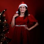 Janaki Sudheer Instagram – Happy Christmas once again all 

#explore #enjoylittlethings #enjoy #enjoylife #happiness #happy #loveyourself #love #smile #janakisudheer #modelsofinstagram #modelsofinsta #bigbossmalayalam #bigbossmalayalamseason4 #janakisudheer #instagood #iamonmyway #instafashion #instadaily #instalike #instalove #cute #merrychristmas #enjoylittlethings #explore