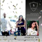 Janaki Sudheer Instagram – Welcome to UAE @janaki_sudheer

Guardians of Memorable Moments! 🌟🎉 At Defender Group, we take event security to the next level, ensuring every celebration in Dubai becomes an unforgettable masterpiece. Your Safety is Our Motive, so you can focus on creating cherished memories that will last a lifetime. Let’s make your events shine with seamless protection and unparalleled service!

#beadefender #defendergroup #dubai #uae #eventsecurity #events #dubaievents #memoriesthatlastalifetime #event #dubai #eventplanner #sections #securitybreach #eventdesign #securitysystem