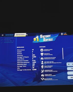 Janay Harding Instagram - Journey 🧱
