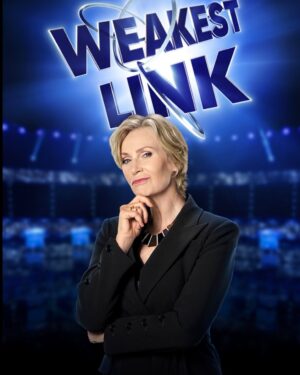 Jane Lynch Thumbnail - 2.4K Likes - Top Liked Instagram Posts and Photos