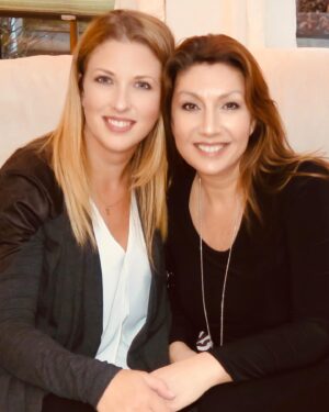 Jane McDonald Instagram - We’ve done it again… Angel Couture is going on Tour with singer and TV star @thejanemcdonald 🖤✨

We have designed for Jane for over 20 years (can you believe!!!!!) and we are just thrilled to announce that our designer Kay is styling and designing once again for Yorkshire’s most beautiful and famous star! ⭐️

The 2024 tour opens in October in UK arenas and theatres, and we will be sharing all the details and behind the scenes of the making of the latest gowns… so stay tuned! 🖤✨

Bring on October!!!! ⭐️

#angelcouturebykayheeley #janemcdonald #stagecostume #bespokedress #bespokedressdesigner