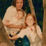 Jane Seymour Instagram - Celebrating the extraordinary journey of motherhood today and every day. From sleepless nights to endless laughter, each moment shapes us as mothers and as individuals. Cherish every moment, for time flies faster than we realize. ♥️ Happy Mother’s Day to all the amazing moms, and to those who may be finding today bittersweet, know that you’re held in love and understanding. 💐 #MothersDay