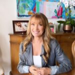 Jane Seymour Instagram - Tomorrow marks #InternationalNursesDay, a day to honour the extraordinary people who dedicate their lives to caring for others. 🙏 Nurses are not just healthcare providers; they’re pillars of strength, kindness, and hope in our communities. Take a moment to reflect on a nurse who has touched your life. Share your story or tag a nurse below to express your gratitude. 🫶 Let’s spread some love and appreciation for these everyday heroes! 💙
