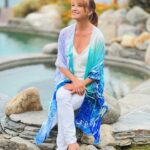Jane Seymour Instagram - Life can bring a lot of unexpected surprises—this one just happens to be a great one! 😄⁣ ⁣ Enjoy 25% off everything (except art and Wet-Its) at JS Designs using the code MEMDAY at checkout! 🎊 From now until 5/28 at Midnight! Tap the link in bio, unwrap some unexpected savings, and make your weekend fabulous!⁣ ⁣ Which pieces do you have your eyes on? 👀