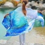 Jane Seymour Instagram - Life can bring a lot of unexpected surprises—this one just happens to be a great one! 😄⁣ ⁣ Enjoy 25% off everything (except art and Wet-Its) at JS Designs using the code MEMDAY at checkout! 🎊 From now until 5/28 at Midnight! Tap the link in bio, unwrap some unexpected savings, and make your weekend fabulous!⁣ ⁣ Which pieces do you have your eyes on? 👀