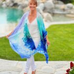Jane Seymour Instagram - Life can bring a lot of unexpected surprises—this one just happens to be a great one! 😄⁣ ⁣ Enjoy 25% off everything (except art and Wet-Its) at JS Designs using the code MEMDAY at checkout! 🎊 From now until 5/28 at Midnight! Tap the link in bio, unwrap some unexpected savings, and make your weekend fabulous!⁣ ⁣ Which pieces do you have your eyes on? 👀