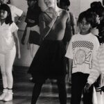 Jane Seymour Instagram - Dance is a vibrant form of expression that speaks to the soul. It lets us tell stories, celebrate cultures, and connect with others in ways words can’t. 💃 ⁣ ⁣ Dancing promotes fitness, creativity, and emotional well-being, allowing everyone to express themselves and find a sense of community. 🫶 ⁣ ⁣ So today I want to wish you a very happy #InternationalDanceDay! What’s your favourite style of dance, and why do you love it?