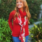 Jane Seymour Instagram – Happy first official spring #OpenHeartsSunday! 😊🌸 May the beauty of this new season remind you of the beauty within yourself. Wishing you love, strength, and growth. 🫶