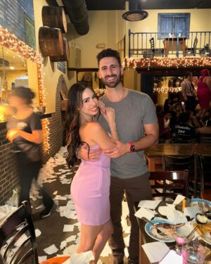Janelle Marie Instagram - birthday 🎂 dump / 2024