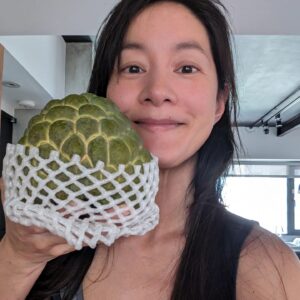 Janet Hsieh Thumbnail - 4.3K Likes - Top Liked Instagram Posts and Photos