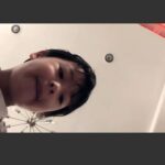 Janet Hsieh Instagram - Photo dump of my life now. 我回台灣的生活。