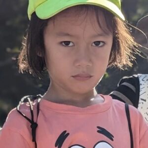 Janet Hsieh Thumbnail - 11K Likes - Top Liked Instagram Posts and Photos