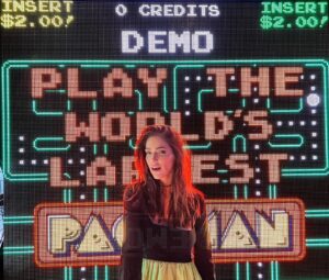 Janet Montgomery Instagram - Here are some photos from a wrap party I attended for a show that I am not quite ready to say goodbye to yet. Ps the last photo was taken the day after the wrap party but felt relevant #damfam