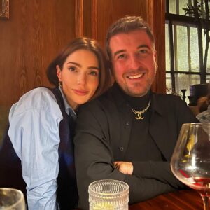 Janet Montgomery Instagram - The longer I live the more beautiful life becomes and I think that has a lot to do with the people I surround myself with. Thank you to all who made this birthday weekend one of the greatest of all time. 38 has never looked so goooood 💁🏻‍♀️👑💜