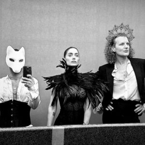 Janet Montgomery Instagram - The longer I live the more beautiful life becomes and I think that has a lot to do with the people I surround myself with. Thank you to all who made this birthday weekend one of the greatest of all time. 38 has never looked so goooood 💁🏻‍♀️👑💜