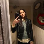 Janet Montgomery Instagram - England til I die