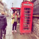Janet Montgomery Instagram - England til I die