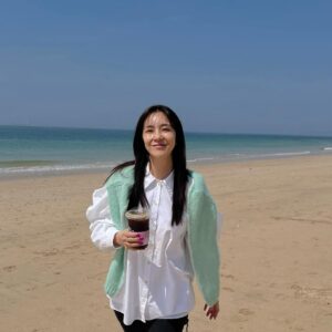 Jang Ga-hyun Thumbnail - 668 Likes - Most Liked Instagram Photos