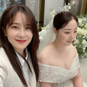 Jang Ga-hyun Thumbnail - 1.3K Likes - Most Liked Instagram Photos