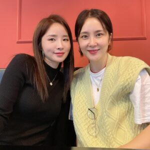 Jang Ga-hyun Thumbnail - 719 Likes - Most Liked Instagram Photos