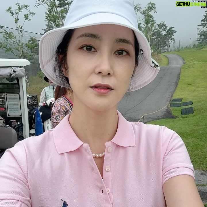 Actress Jang Ga-hyun HD Photos and Wallpapers May 2024