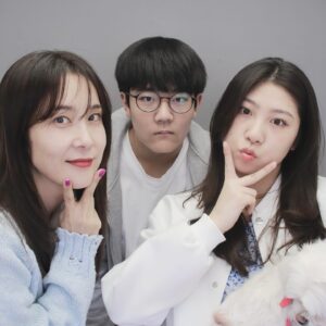 Jang Ga-hyun Thumbnail - 1K Likes - Most Liked Instagram Photos