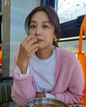 Jang Shin-young Instagram - 그동안 맛나게먹고다녔들 음식들🤣👍👏너무맛나잖아~~😜❣️🙊