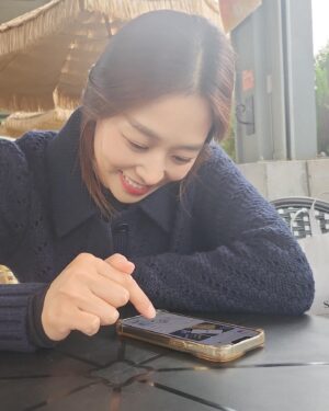 Jang Shin-young Instagram - 그동안 맛나게먹고다녔들 음식들🤣👍👏너무맛나잖아~~😜❣️🙊
