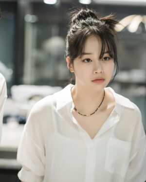 Jang Yeo-bin Instagram - 🎂🍭

#시그니처키친스위트 
#안서리베이킹랩