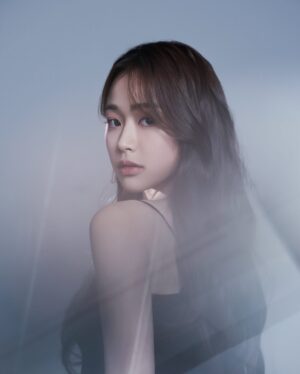 Jang Yeo-bin Instagram - 