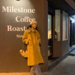 Jang Hui-ryeong Instagram - 언니들 곰마와🤩