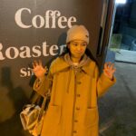 Jang Hui-ryeong Instagram - 언니들 곰마와🤩