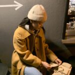 Jang Hui-ryeong Instagram - 언니들 곰마와🤩