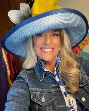 Janice Dean Thumbnail - 3K Likes - Top Liked Instagram Posts and Photos