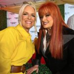 Janice Dean Instagram - Here’s a few pictures from last night’s #BarnstableBrownGala with proceeds going to diabetes research and support for the University of Kentucky’s Barnstable Brown Diabetes Center.