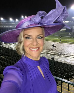 Janice Dean Thumbnail - 5.9K Likes - Top Liked Instagram Posts and Photos