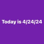 Janice Dean Instagram -
