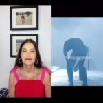 Janice Dickinson Instagram - There’s a time and place for everything #hottakes #runwaywalk #modelreview #explore