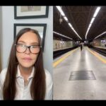 Janice Dickinson Instagram - I love saying the s word 🥰 (it’s giving 10) #modelreview #runwaywalk #explore