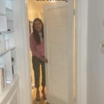 Janice Dickinson Instagram - Just jokes #humor #runway #modellife
