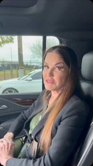 Janice Dickinson Instagram - 