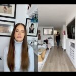 Janice Dickinson Instagram - Hot takes today 🥵 This one was poppin off, had to do it #modelreview #runwaywalk #explore