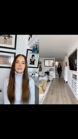 Janice Dickinson Instagram - Hot takes today 🥵 This one was poppin off, had to do it #modelreview #runwaywalk #explore