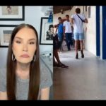 Janice Dickinson Instagram - Better than the halftime show