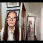 Janice Dickinson Instagram - Two in a row bless 🙌🏻 I give 10s when it is deserved #modelreview #runwaywalk #explore