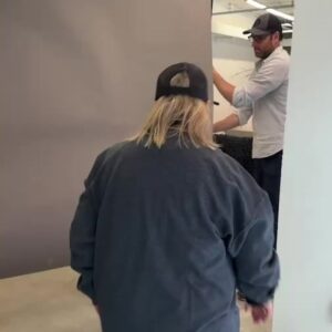 Jann Arden Instagram - 